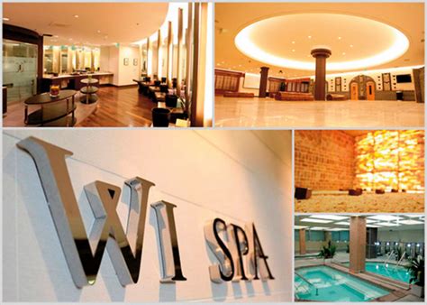 wi spa offers unique relaxation experience