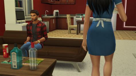 the sims 4 post your adult goodies screens vids etc