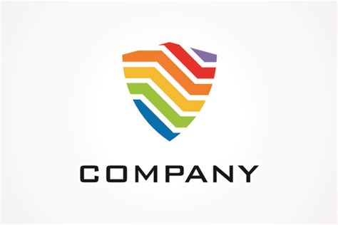 logos  logo downloads  logologocom