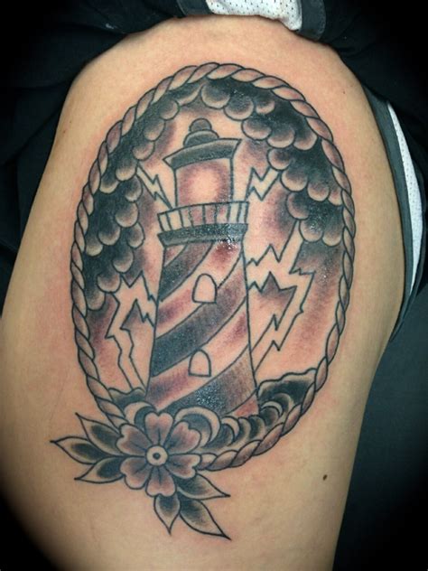 signature tattoo ferndale mi tattoos by nick kelly