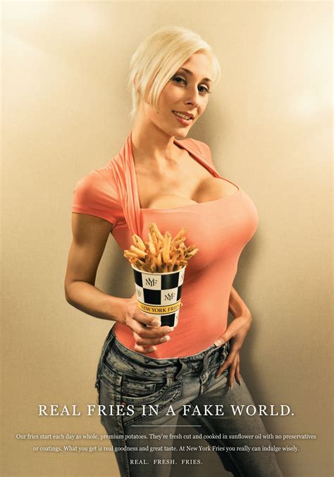 marie claude bourbonnais assets used for advertising purposes bolted on tits pictures
