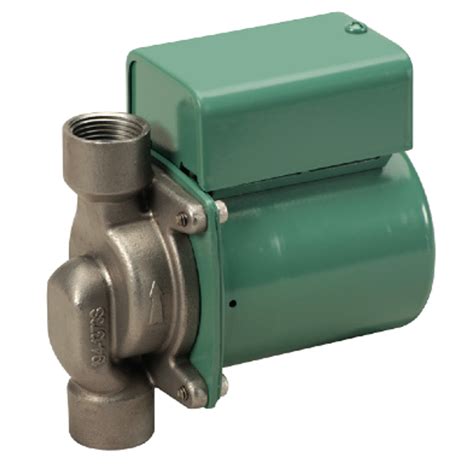 st taco stainless steel pump national pump supply