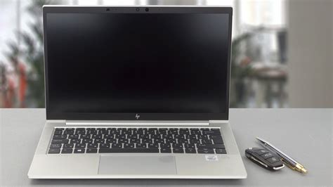 hp elitebook review offers discounts save  jlcatjgobmx