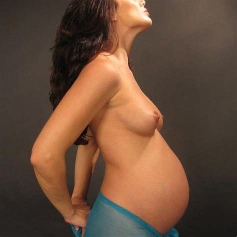 Pregnant Milf Dreams Porn Pic Eporner