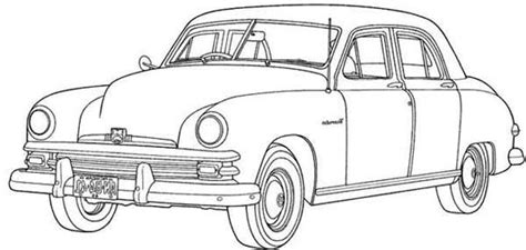 expensive  car coloring page coloring sky