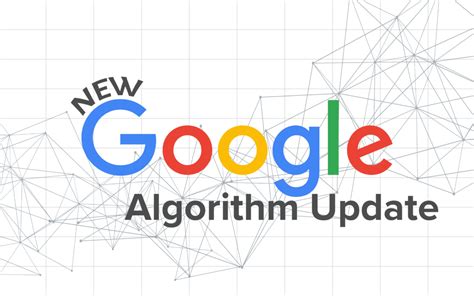 google algorithm updates seo checklist  algorithm seo services