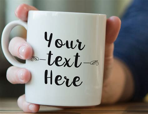 design   mug custom  mug personalized mug etsy