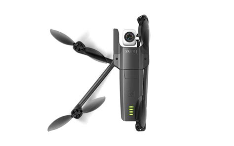 parrot anafi fpv drone price review pictures