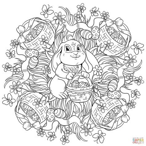 easter coloring pages printable coloring pages easter kids etsy