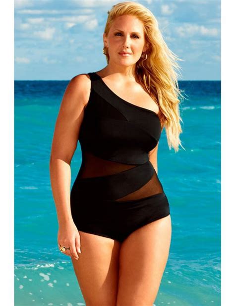 size bathing suits   outfits curvyoutfitscom