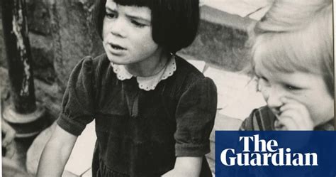 roger mayne s post war street photography in pictures art and