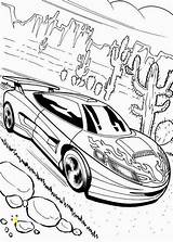 Pages Race Coloring Car Wheels Hot Es Little Divyajanani sketch template