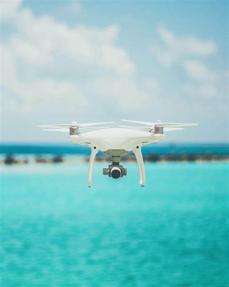 drones  travel   flying tips  pros