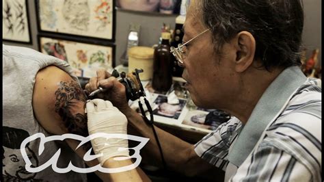 hong kong tattoo legend vice intl china famous tattoo artists