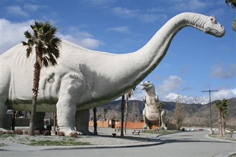filecabazon dinosaurs jpg wikimedia commons