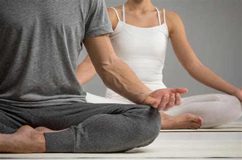 unwind yoga meditation mindfulness studio read reviews  book