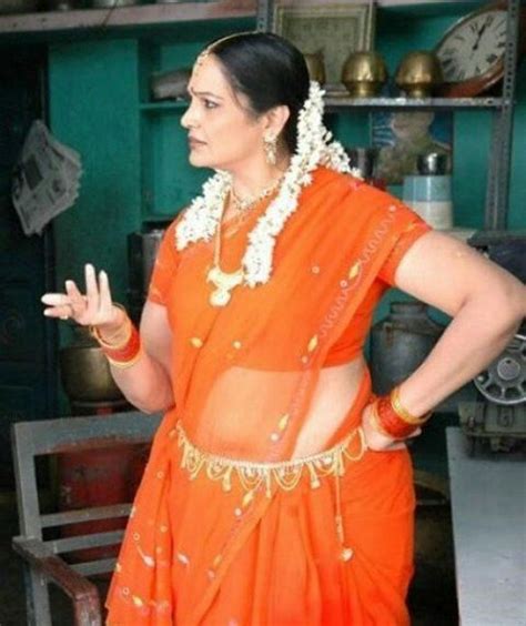 pin by check again on jayalalitha aunty indian actresses