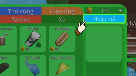code epic minigames moi nhat  tang  acc roblox
