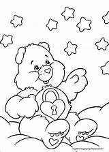 Troskliwe Misie Colorir Colorare Disegni Kolorowanki Ursos Colouring Printable Pens Gel Dzieci Dla Crafty Luxury Orsi Libri sketch template