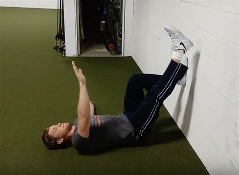 essential movement qualities hip internal rotation athletes acceleration