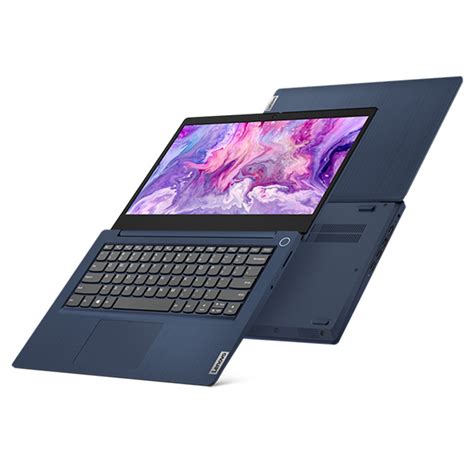 lenovo ideapad  igl oficiarcom