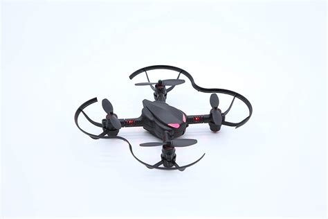 robolink codrone pro programmable  educational drone kit