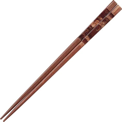 kabazaiku cherry bark  ironwood japanese chopsticks  sale   everythingchopsticks