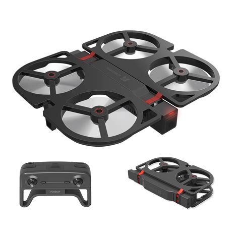 app control p  pitch drone  camera wifi fpv ai gesture optical flow positioning