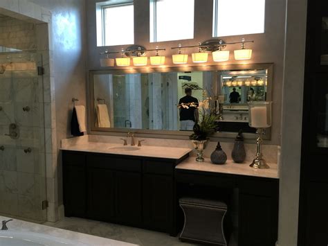 vanity lights vanity lighting bathroom mirror  homes