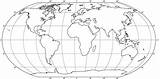 Mundi Colorir Kontinente Weltkarte Mapas Vorlage Erstaunlich Malvorlagen Continentes Paises Nomes Kinderbilder Folha Acessar Onlinecursosgratuitos Países sketch template