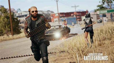Pubg Mobile Ban You Can Still Play Pubg On Pcs Game Consoles
