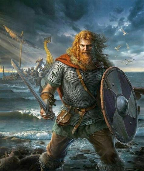 heroic fantasy fantasy warrior fantasy rpg medieval fantasy viking