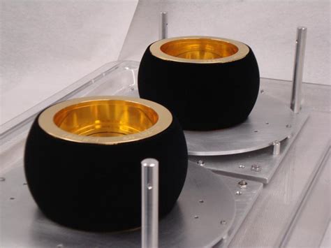 laser black products processes gold plating companies epnercom