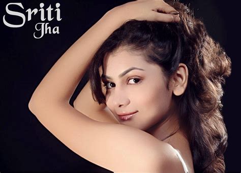 Sriti Jha Hot Unseen Bikini Photos And Images Shahi Star