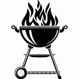 Fire Grilling Smoker Cook Anleger Cito Nach 1752 Dxf Webstockreview Barbecuing Clipground Vectorified sketch template