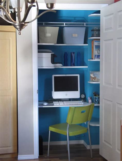 storage ideas  spark  dream home space interiorsherpa