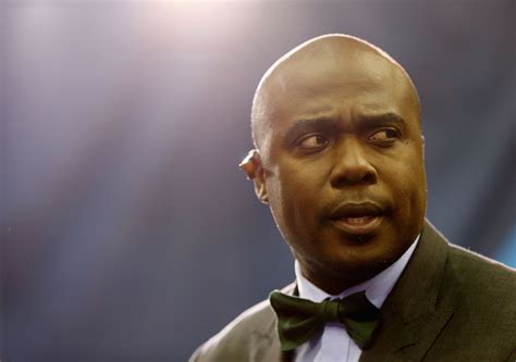 Marshall Faulk And 2 Others Suspended By Nfl Network Over Sexual