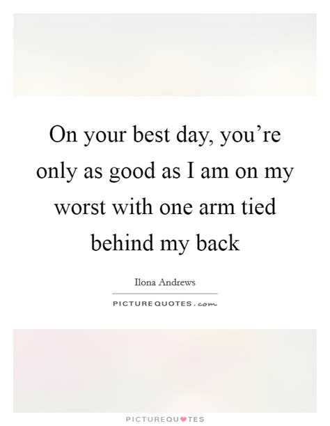 behind my back quotes and sayings behind my back picture quotes