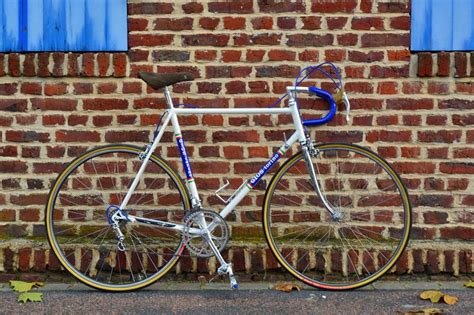retro oudere fietsen pagina  fietsnl