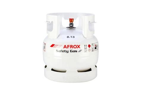 afrox durban contact number ationis
