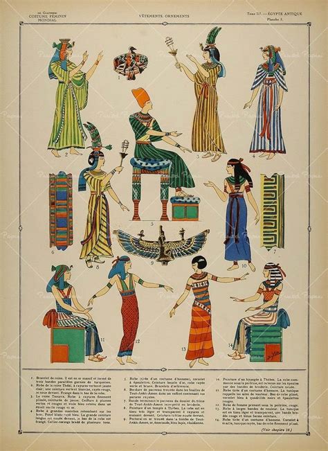 Women S Clothing Ancient Egypt Eygpt Pinterest Ancient Egypt
