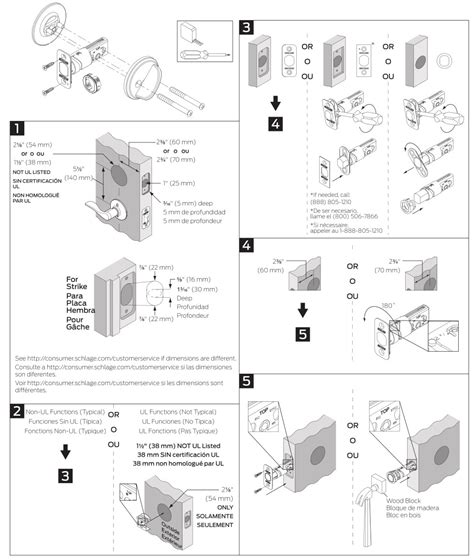 schlage fe parts diagram wiring diagrams manual