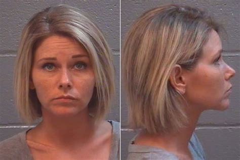 ‘naked twister mom avoids jail after having sex with teen