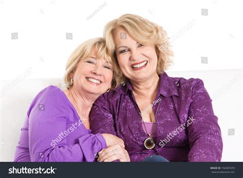 1 343 Imágenes De Old Lesbian Couple Imágenes Fotos Y Vectores De