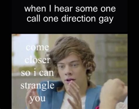Harry Styles Imagine Stylespaige Rough Sex With Harry