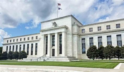 fed october meeting    expected