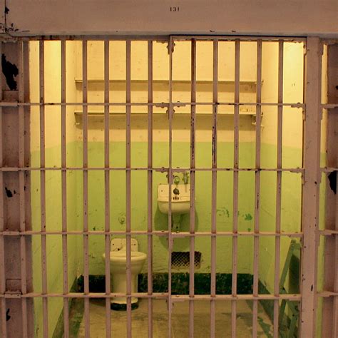 filealcatraz island prison cells croppedjpg wikimedia commons