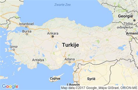 turkije top  places  visit  turkey exodus  languages include english dutch
