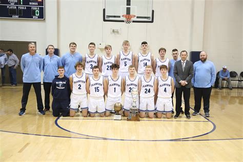 plainview claims dct title mountain valley news