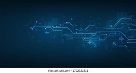 electronic images stock  vectors shutterstock
